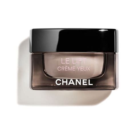 marionnaud chanel eau de teint